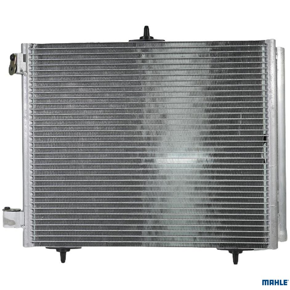 Condensador - Mahle Behr - AC 460 000S