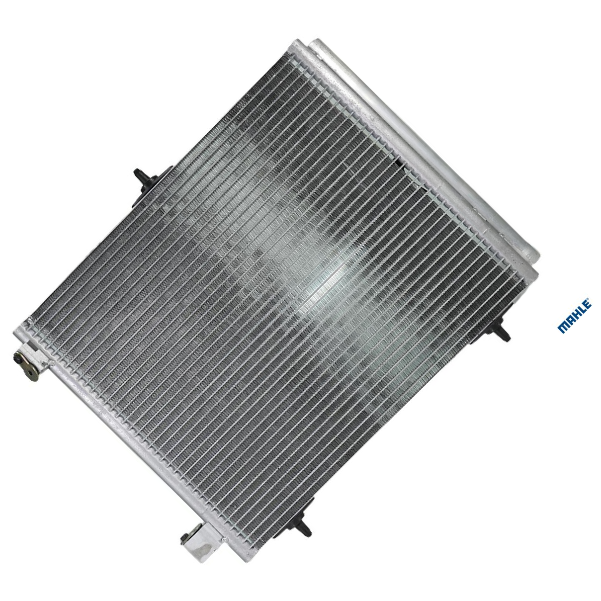 Condensador - Mahle Behr - AC 460 000S