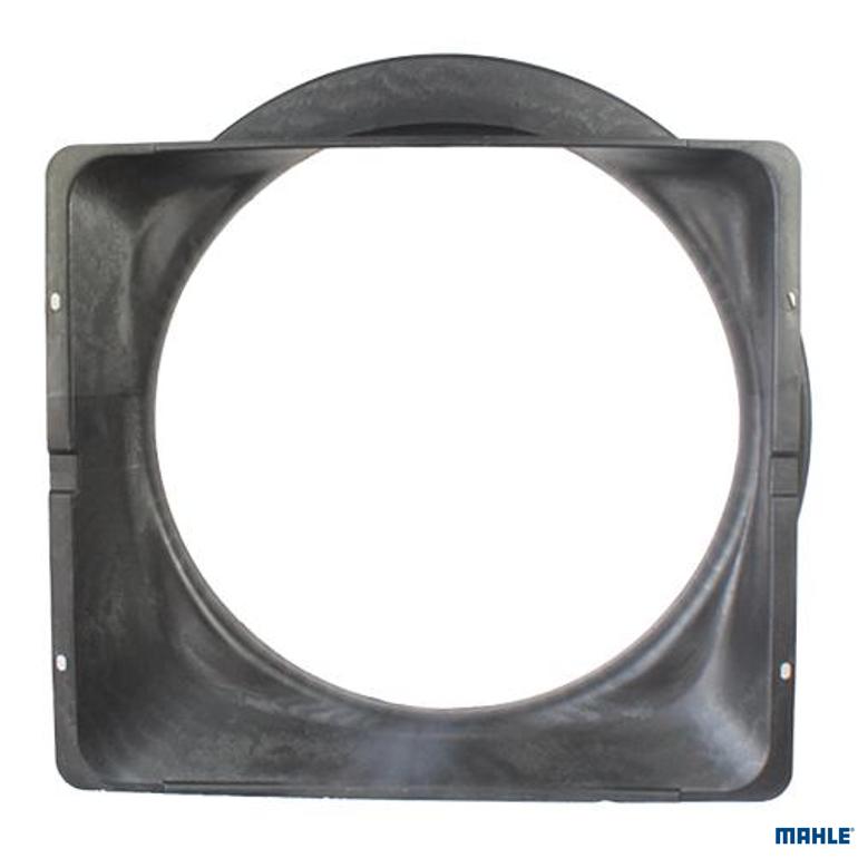 Defletor do Eletroventilador - Mahle Behr - CFS 20 000P