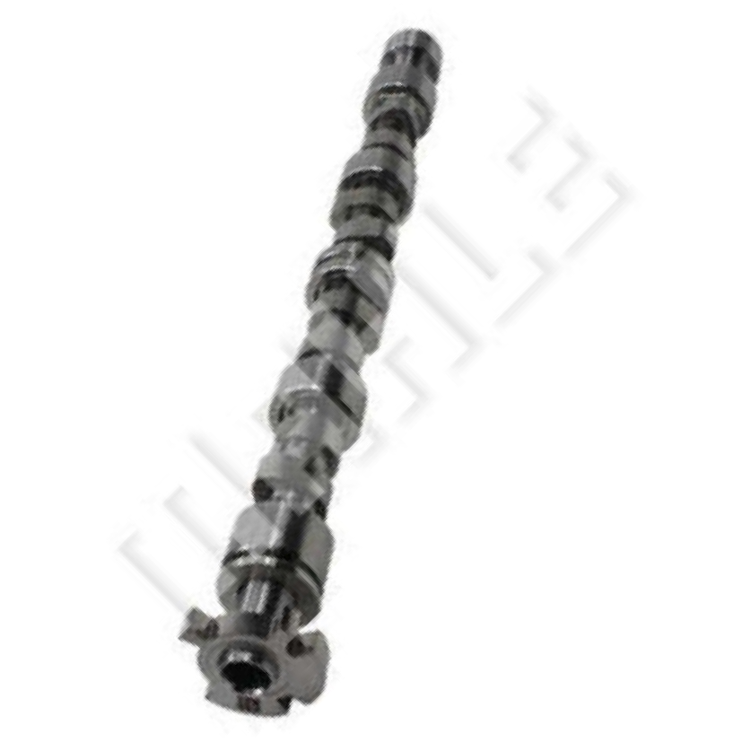 Eixo de Comando de Válvulas - Mahle Metal Leve - EV0140011