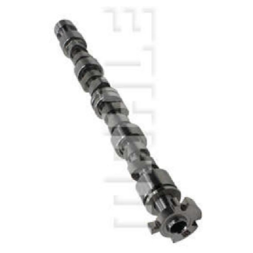Eixo de Comando de Válvulas - Mahle Metal Leve - EV0140011