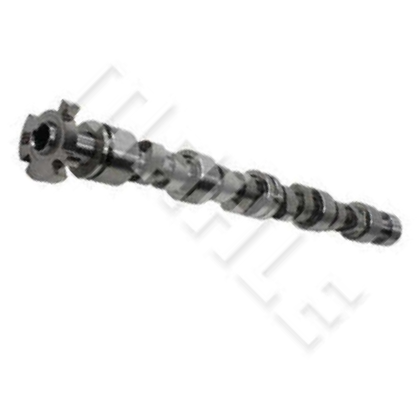 Eixo de Comando de Válvulas - Mahle Metal Leve - EV0140011