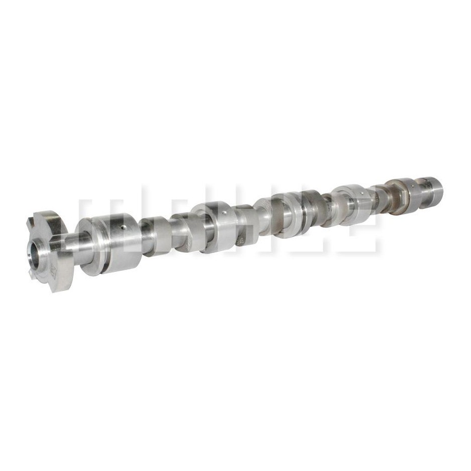 Eixo de Comando de Válvulas para Chevrolet Onix e Prisma - Mahle Metal Leve - EV0140021