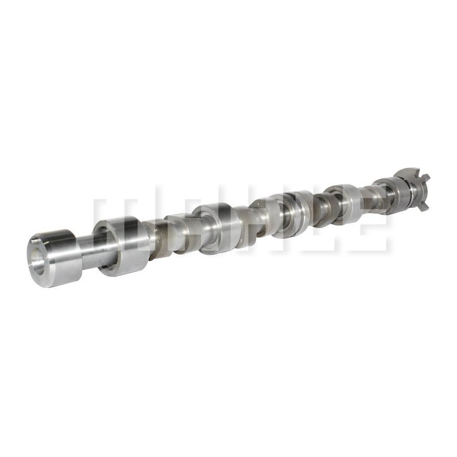 Eixo de Comando de Válvulas para Chevrolet Onix e Prisma - Mahle Metal Leve - EV0140021