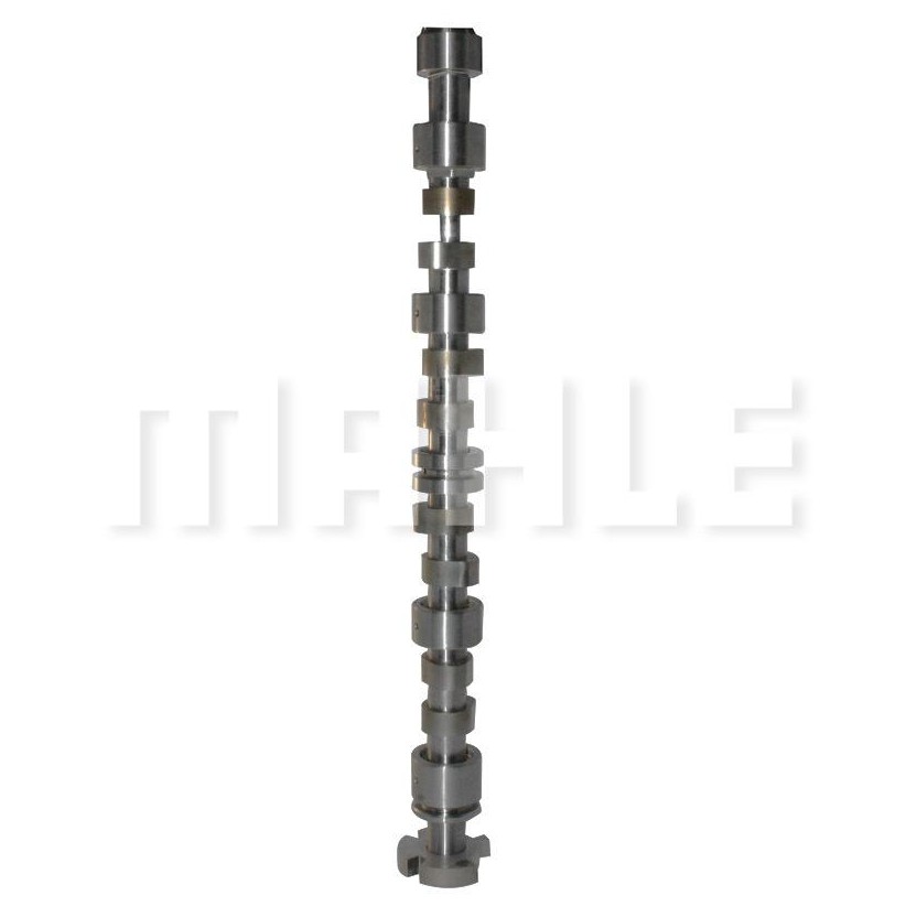 Eixo de Comando de Válvulas para Chevrolet Onix e Prisma - Mahle Metal Leve - EV0140021