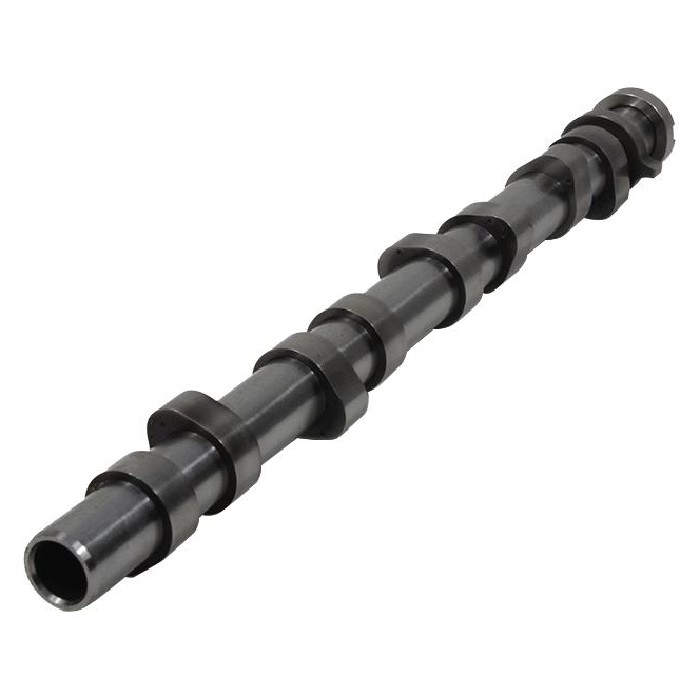 Eixo de Comando de Válvulas - Mahle Metal Leve - EV0590011
