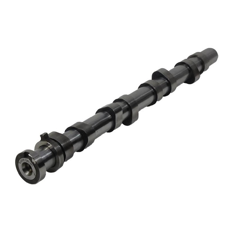 Eixo de Comando de Válvulas - Mahle Metal Leve - EV0590011