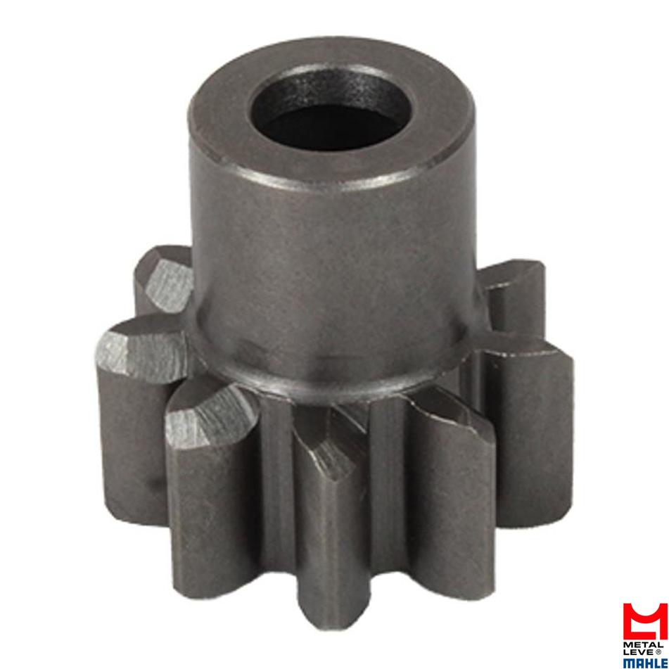 Engrenagem Planetária do Motor de Partida - Mahle Metal Leve - MSX 1931
