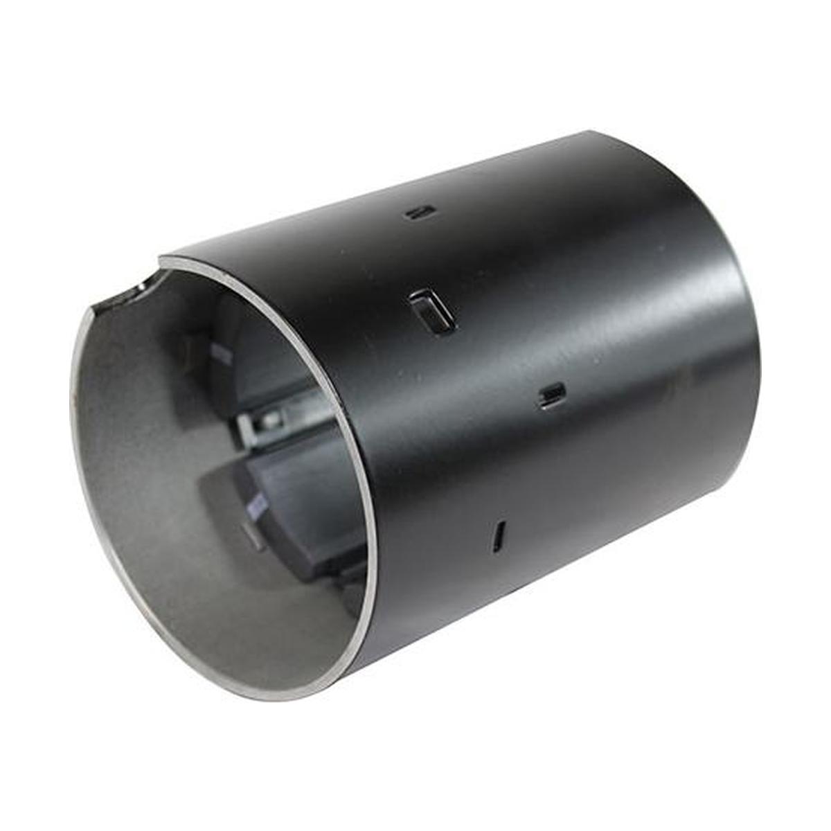 Estator do Motor de Partida - Mahle Metal Leve - MSX 409