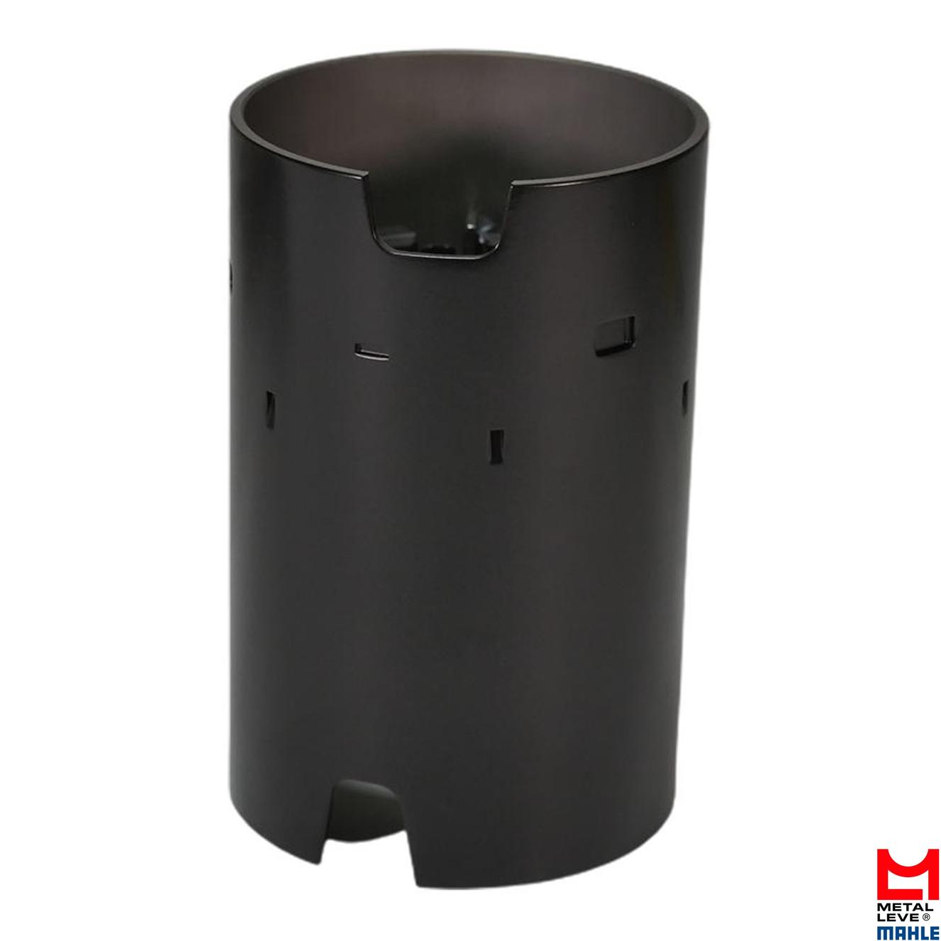 Estator do Motor de Partida - Mahle Metal Leve - MSX 61