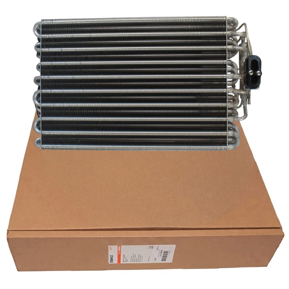 Evaporador - Mahle Behr - AE 36 000S
