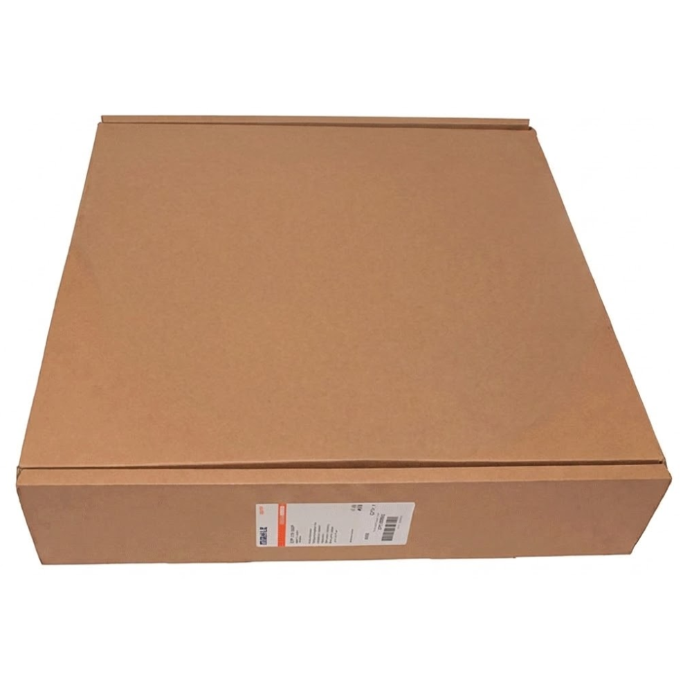 Evaporador - Mahle Behr - AE 36 000S