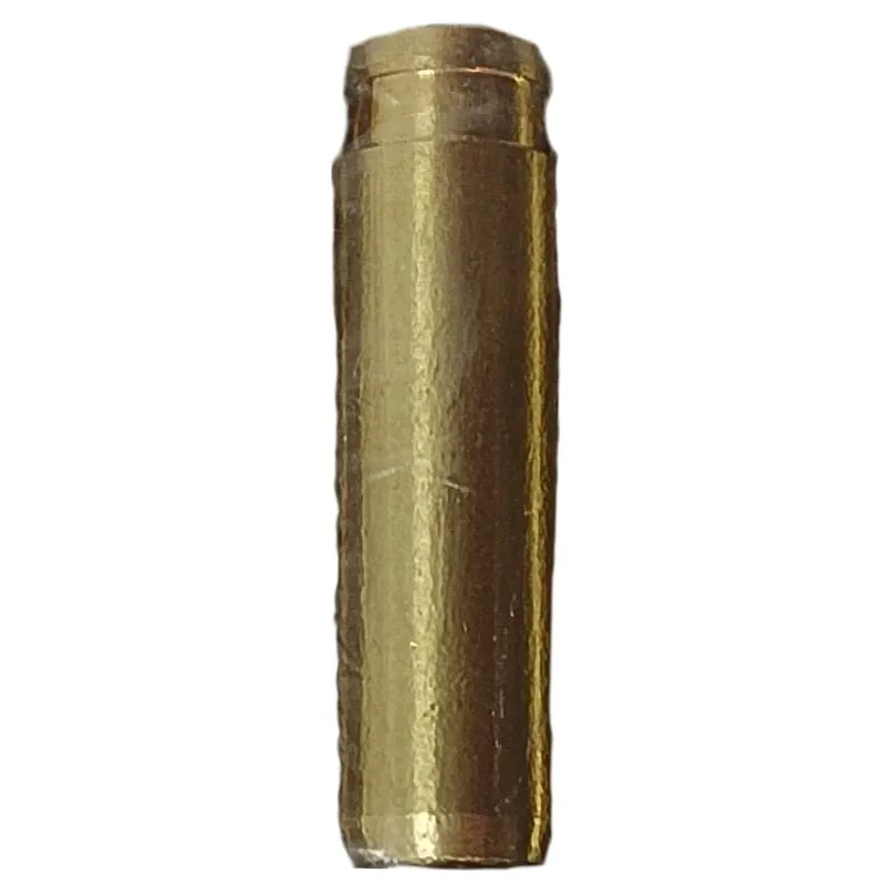 8 Guias de Válvula Comum de Admissão e Escape 0,05 - Mahle Metal Leve - GC0700084 0,05