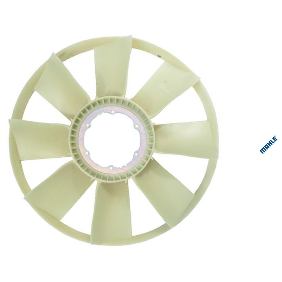 Hélice - Mahle Behr - CFW 11 000P