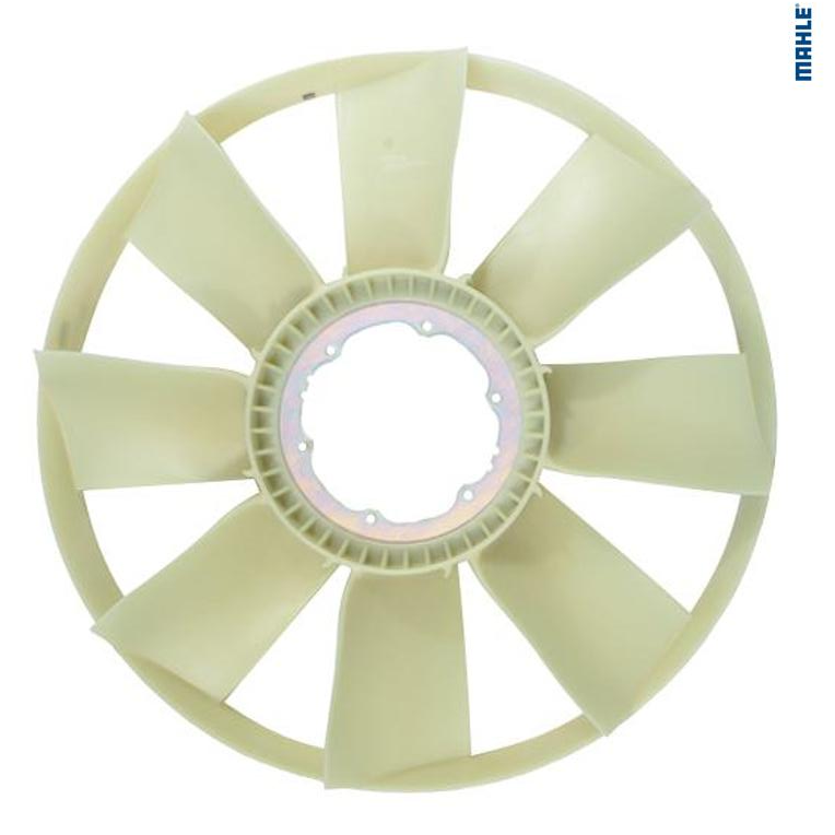 Hélice - Mahle Behr - CFW 11 000P