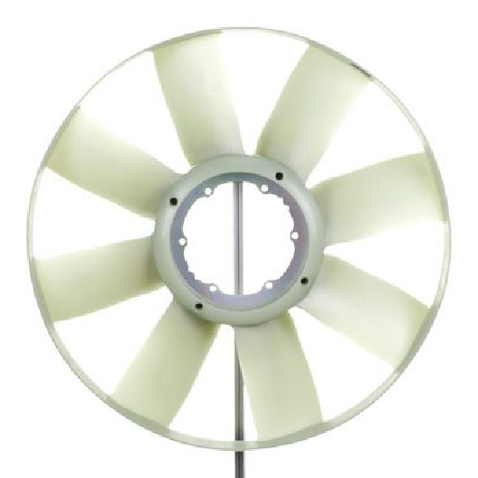 Hélice - Mahle Behr - CFW 26 000P
