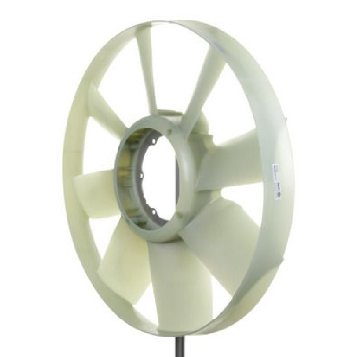 Hélice - Mahle Behr - CFW 26 000P