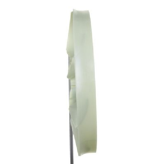 Hélice - Mahle Behr - CFW 26 000P