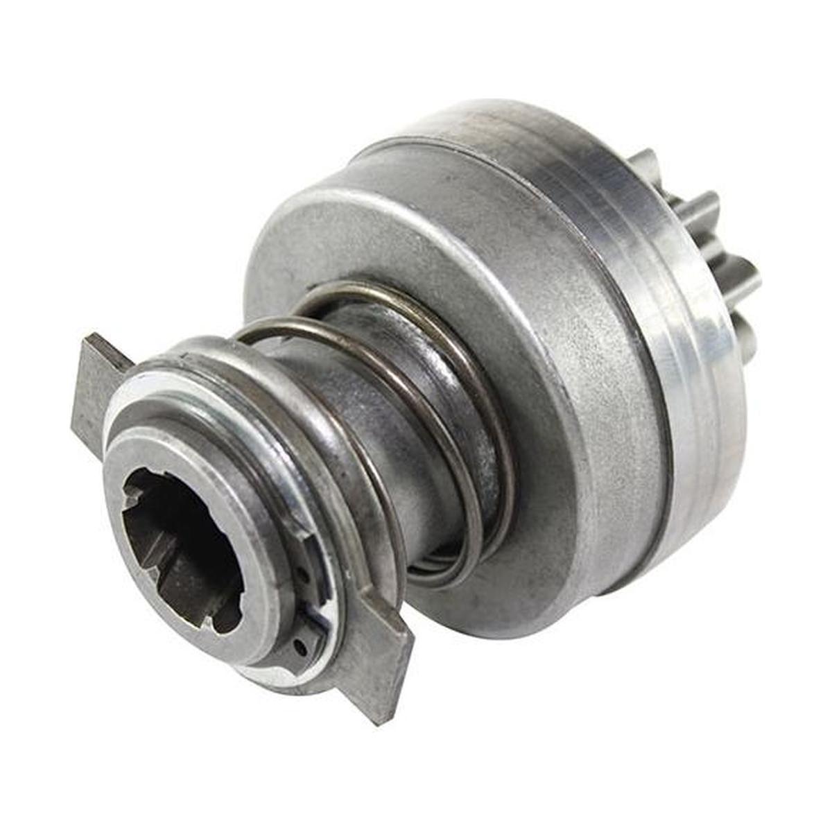 Impulsor do Motor de Partida - Mahle Metal Leve - MSX 513
