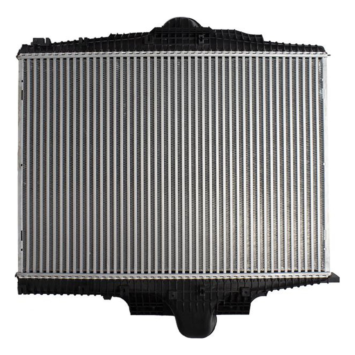 Intercooler - Mahle Behr - CI 116 000P