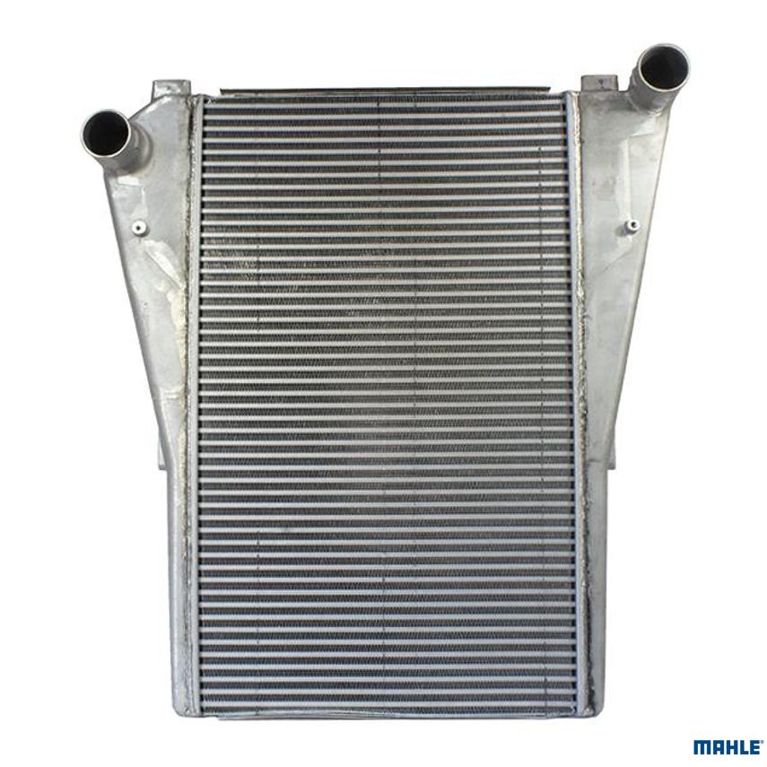 Intercooler para Mercedes-Benz LS 1938 e LS 2638 - Mahle Behr - CI 280 000P