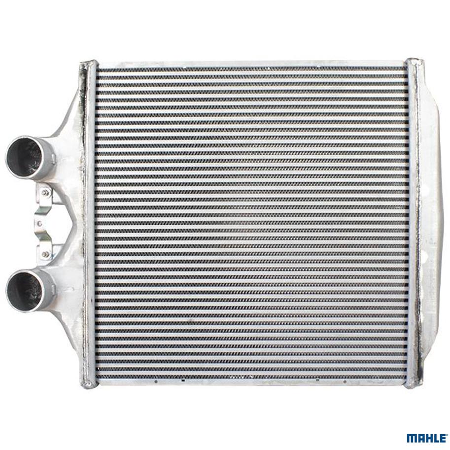 Intercooler - Mahle Behr - CI 282 000P