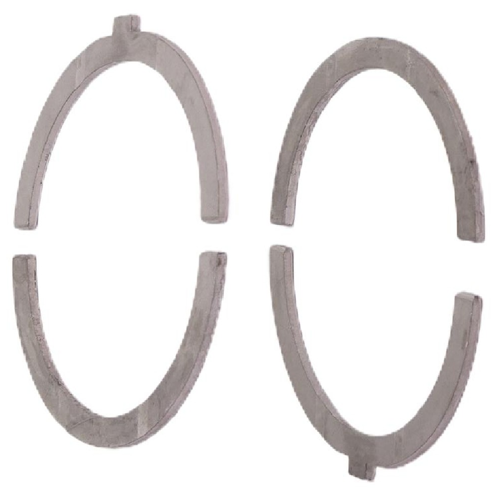 Jogo de Arruelas de Encosto 0,190 - Mahle Metal Leve - AE-009-J 0,190
