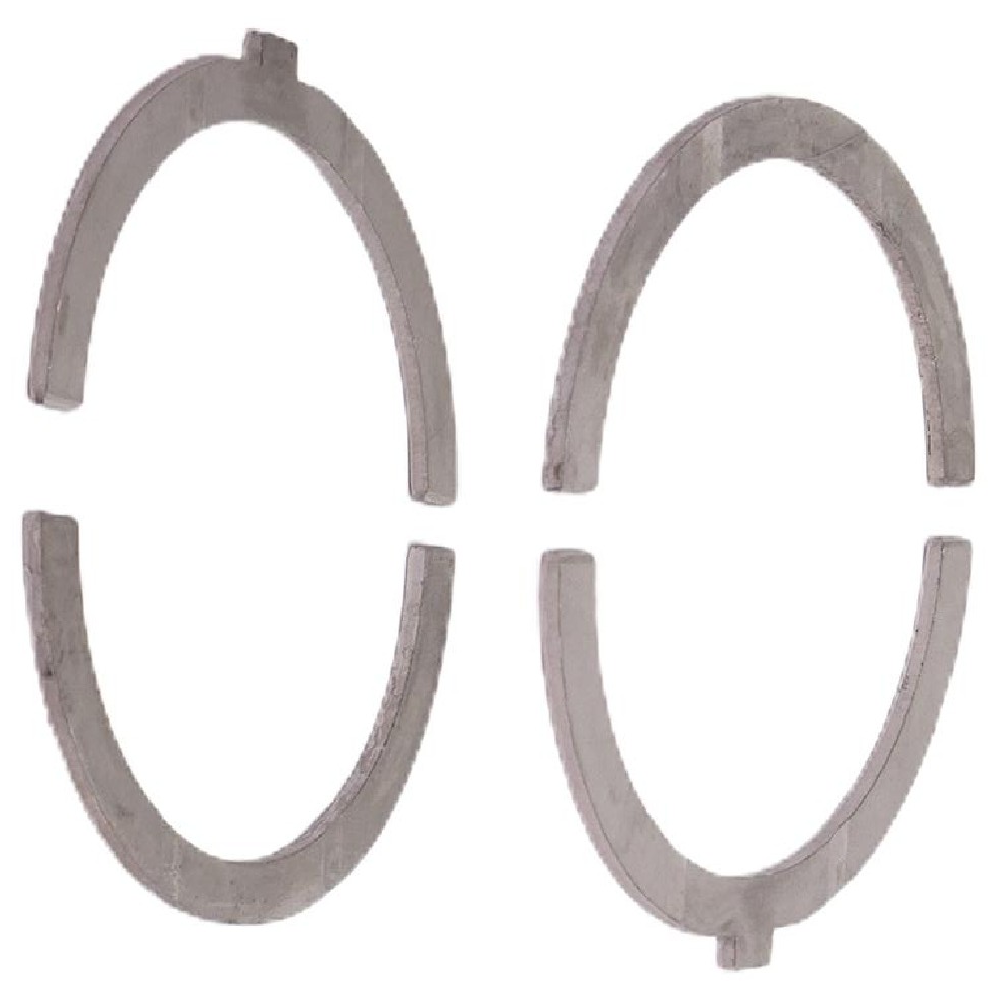Jogo de Arruelas de Encosto 0,190 - Mahle Metal Leve - AE-009-J 0,190