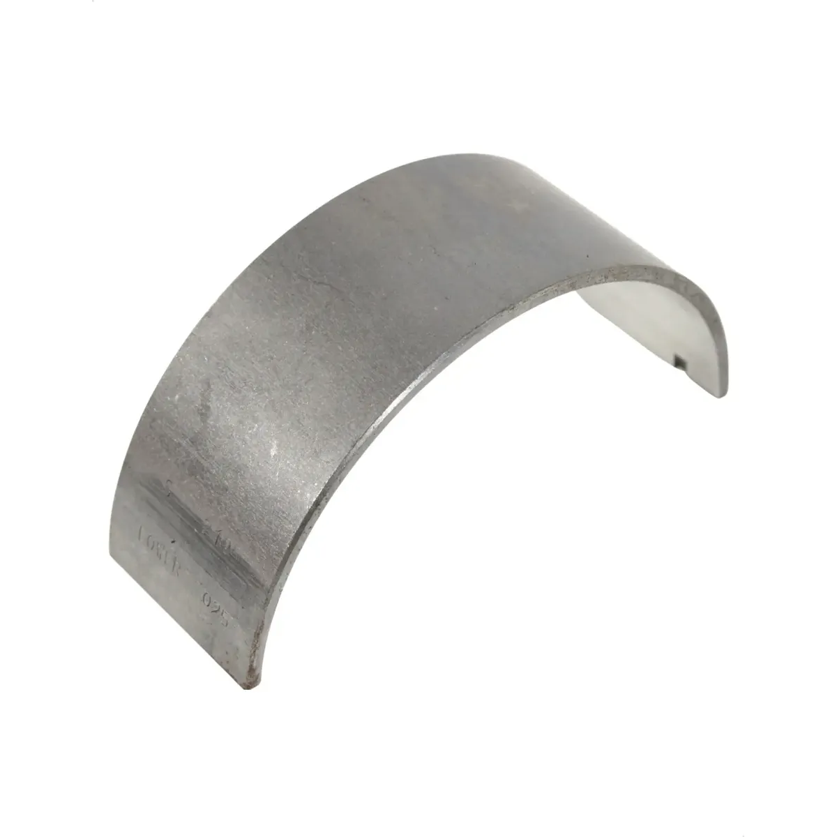 Jogo de Bronzina de Biela 0,50 - Mahle Clevite - B0210770 0,50