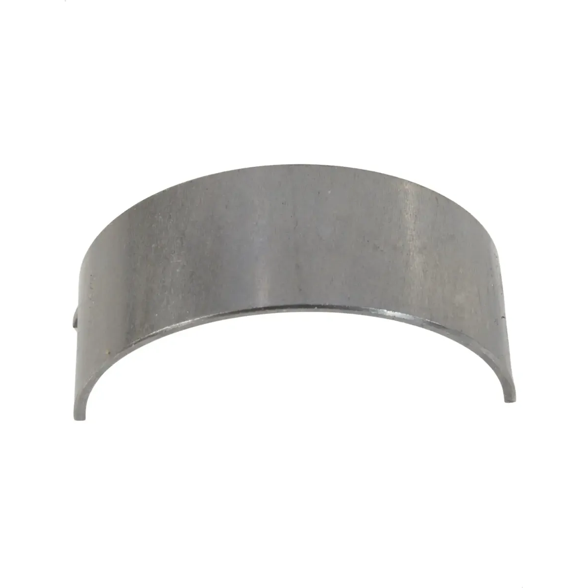 Jogo de Bronzina de Biela 0,50 - Mahle Clevite - B0210770 0,50