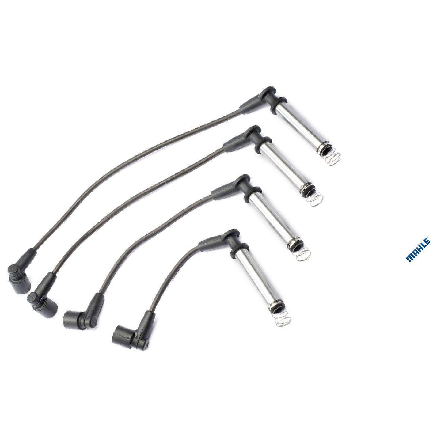 Jogo Cabo de Vela - Mahle - CV0250002