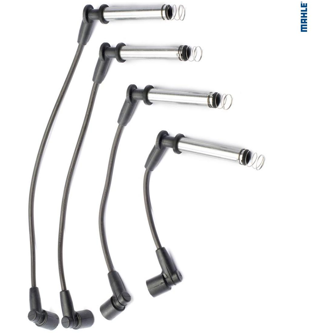 Jogo Cabo de Vela - Mahle - CV0250002