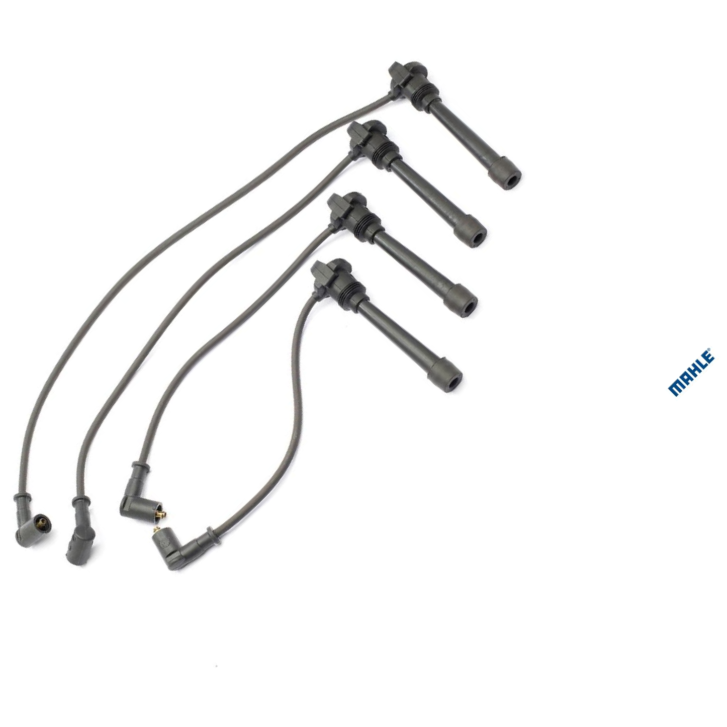 Jogo Cabo de Vela - Mahle - CV0250027