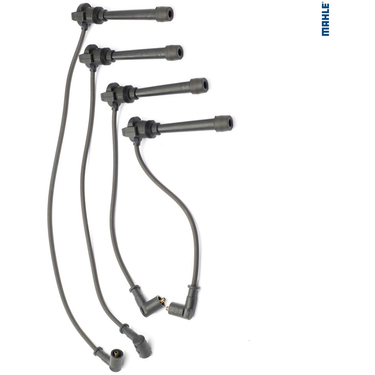 Jogo Cabo de Vela - Mahle - CV0250027
