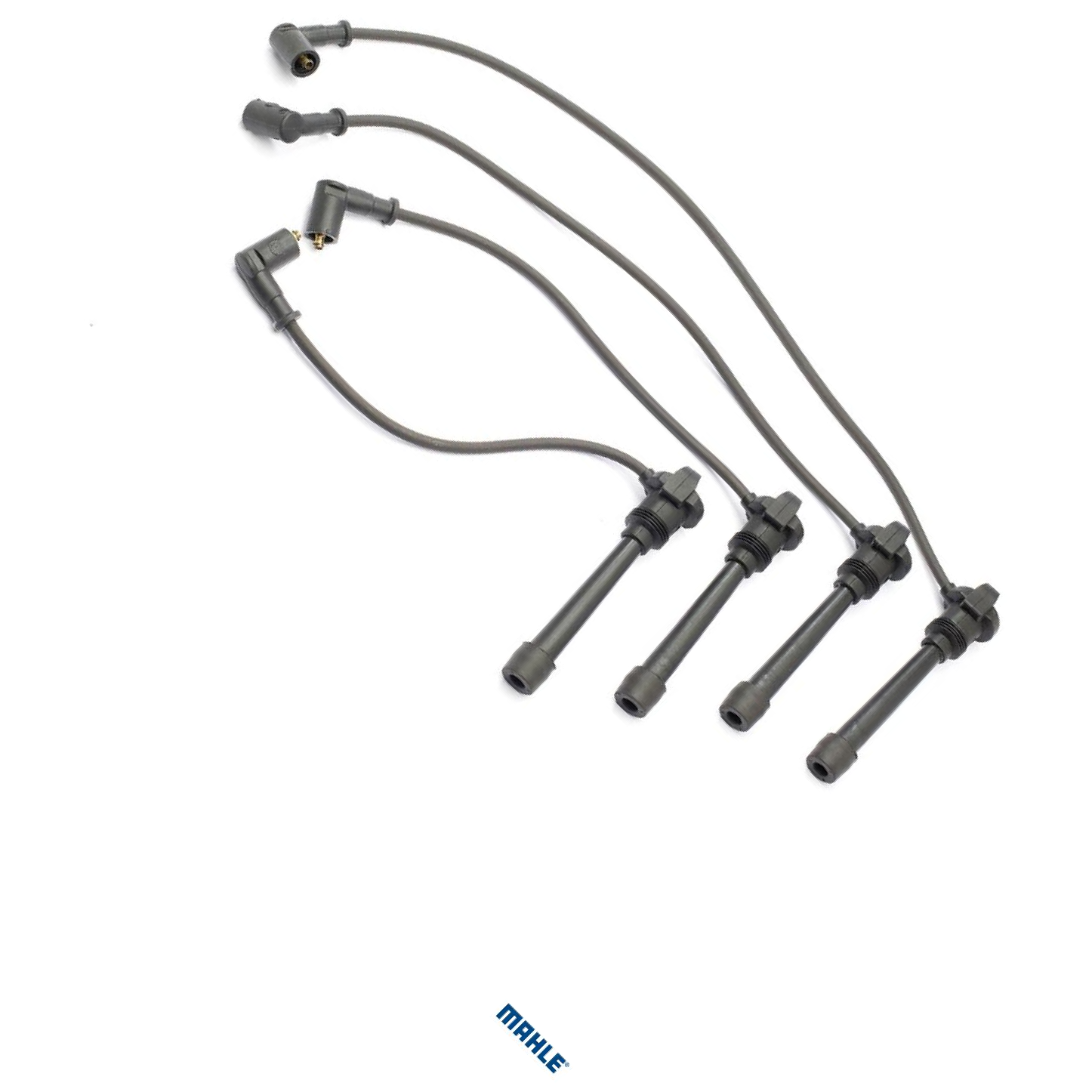 Jogo Cabo de Vela - Mahle - CV0250027