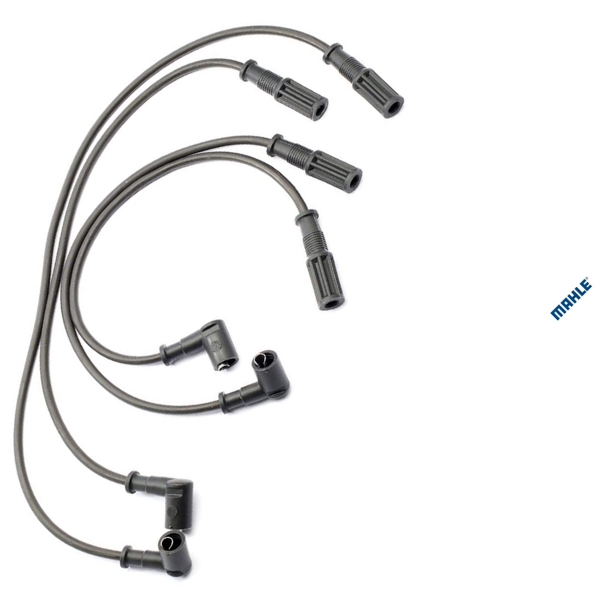 Jogo Cabo de Vela - Mahle - CV0250062