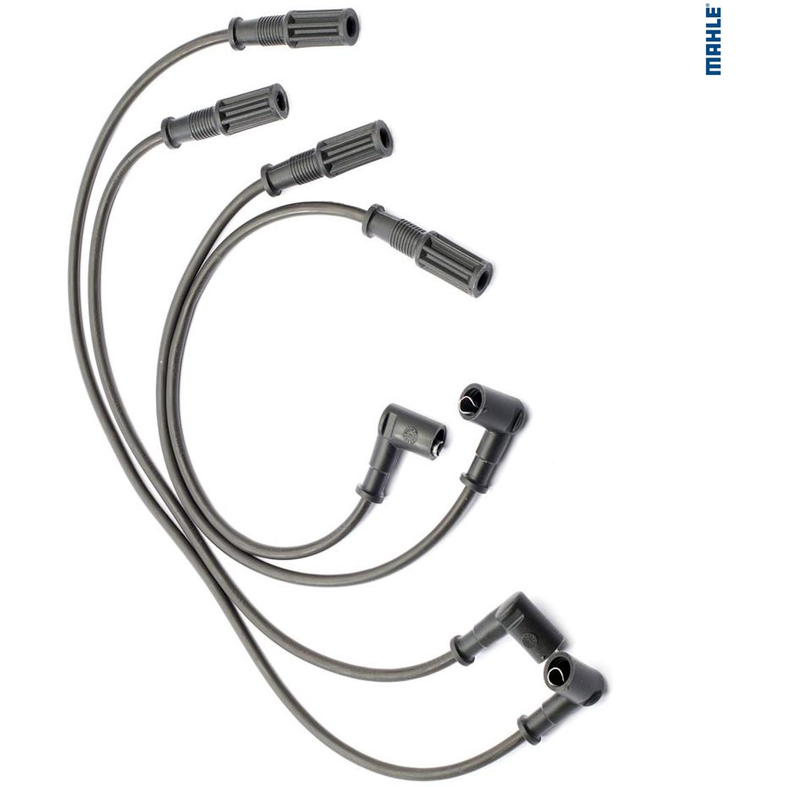 Jogo Cabo de Vela - Mahle - CV0250062