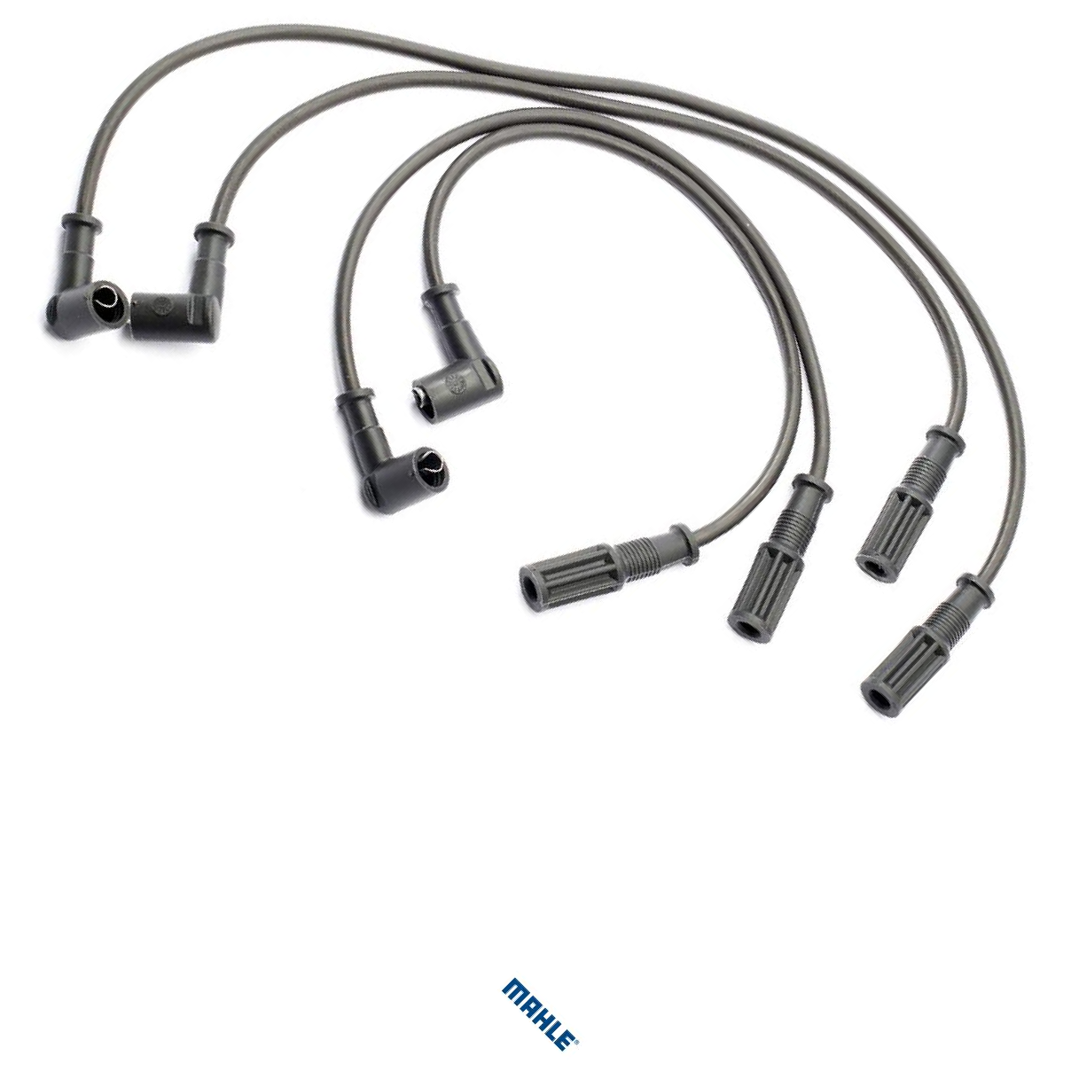 Jogo Cabo de Vela - Mahle - CV0250062