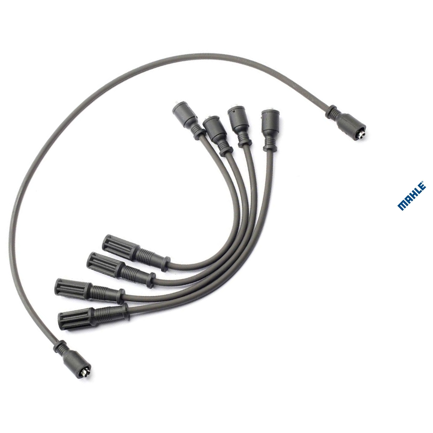 Jogo Cabo de Vela - Mahle - CV0250067