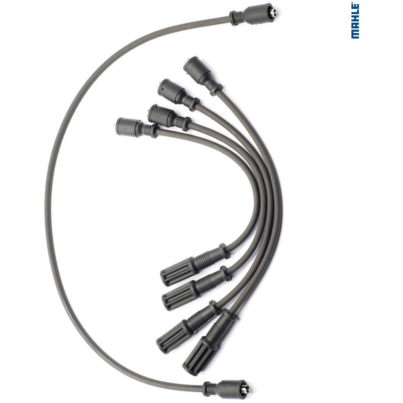 Jogo Cabo de Vela - Mahle - CV0250067