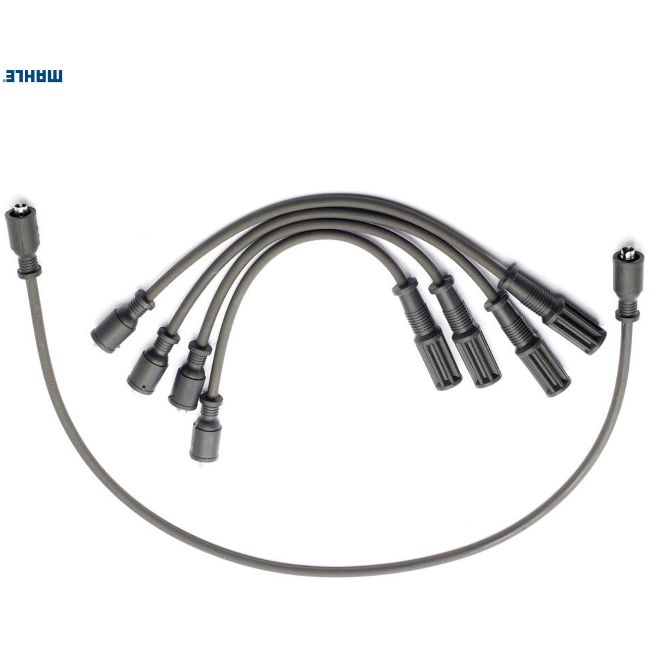 Jogo Cabo de Vela - Mahle - CV0250067