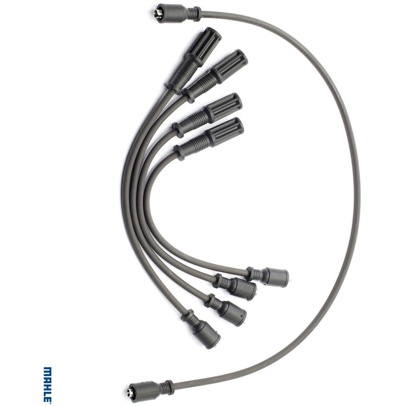 Jogo Cabo de Vela - Mahle - CV0250067