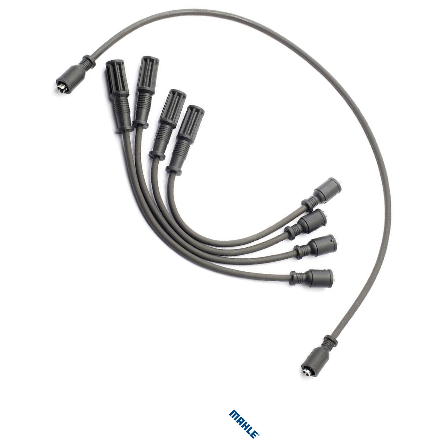 Jogo Cabo de Vela - Mahle - CV0250067