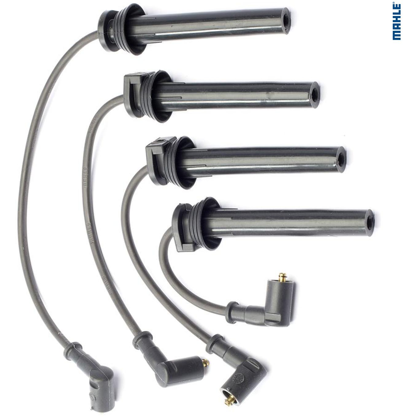 Jogo Cabo de Vela - Mahle - CV0250080