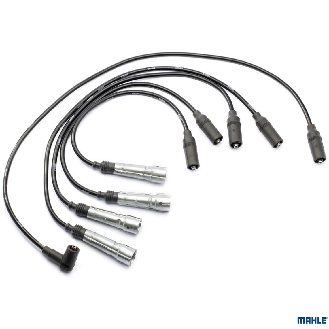 Jogo Cabo de Vela - Mahle - CV0590044