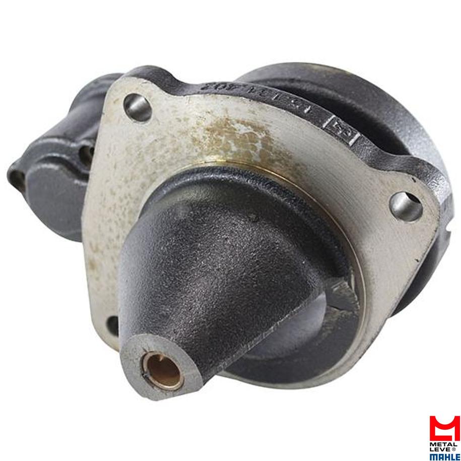 Mancal Dianteiro do Motor de Partida - Mahle Metal Leve - MSX 1332