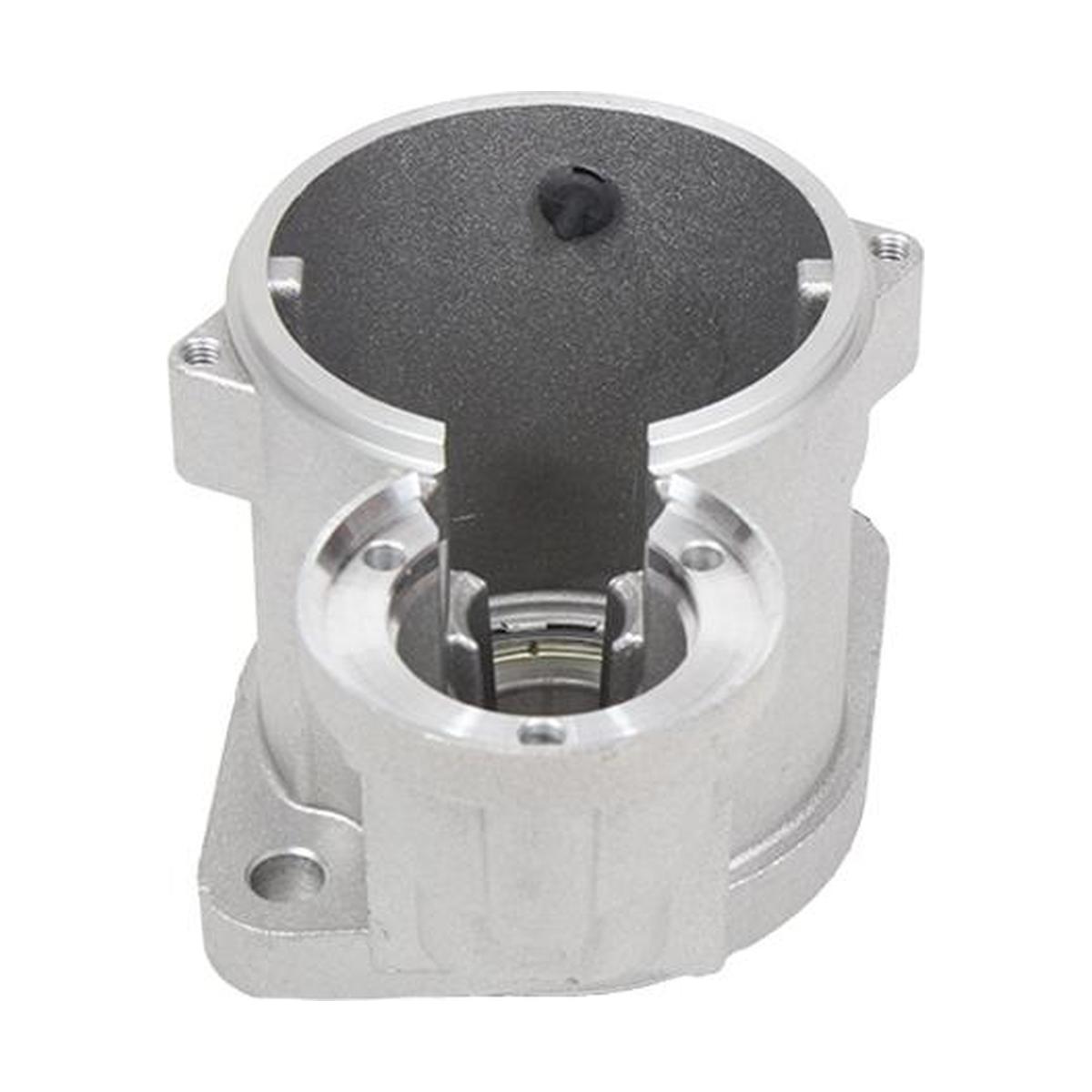Mancal Dianteiro do Motor de Partida - Mahle Metal Leve - MSX 70