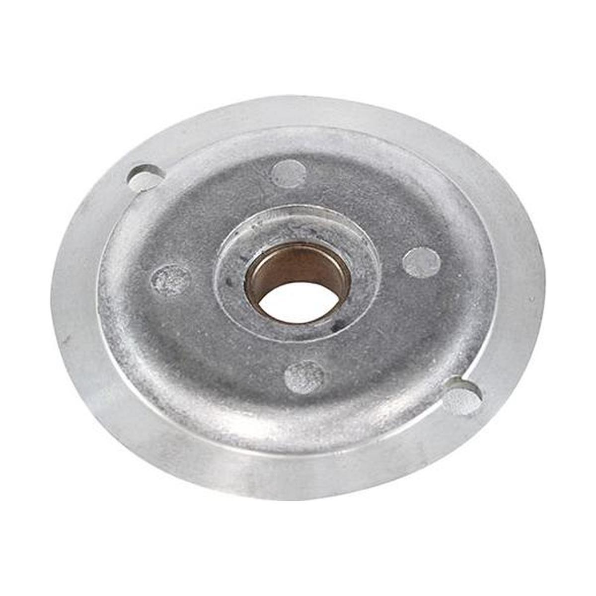 Mancal Intermediário do Motor de Partida - Mahle Metal Leve - MSX 379