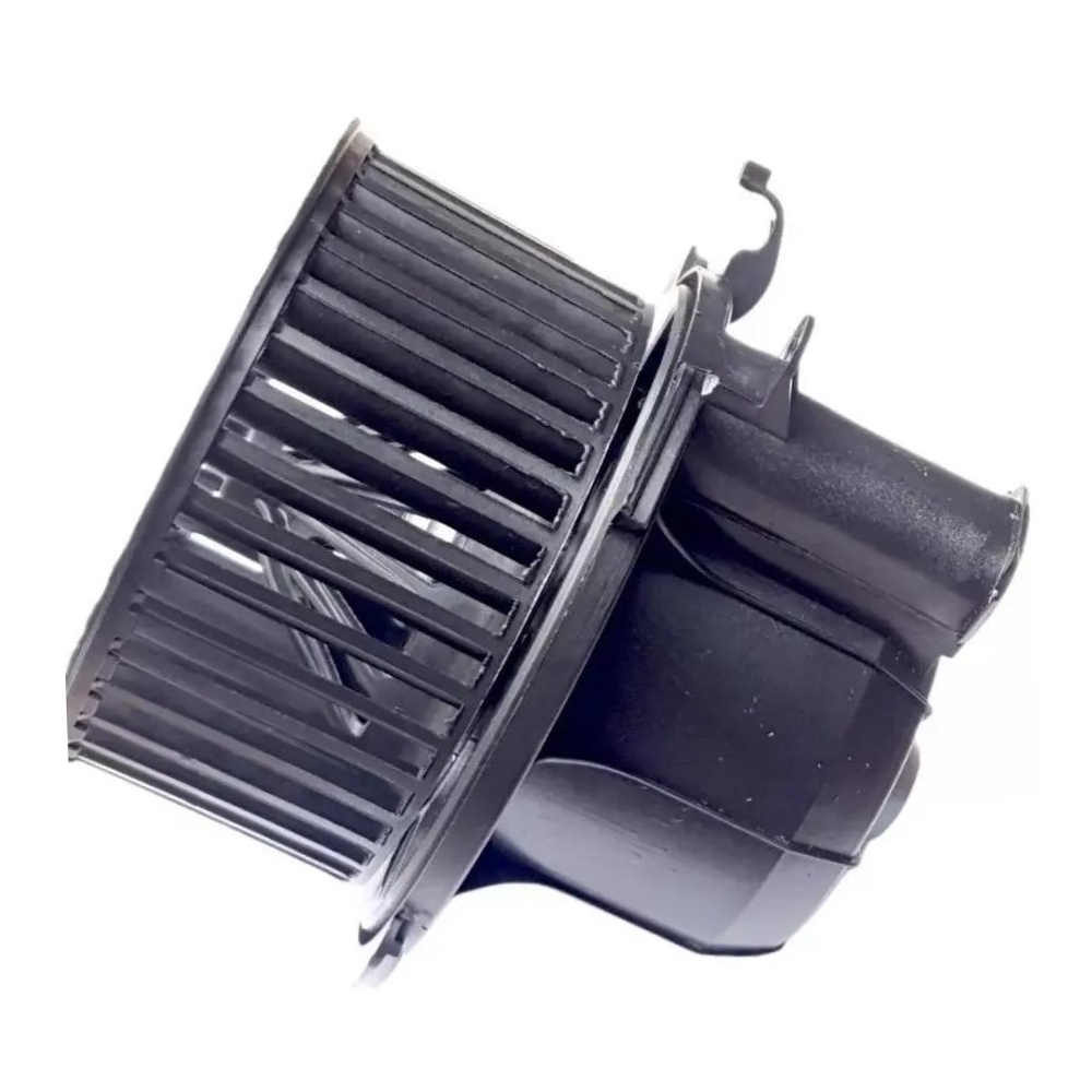Motor da Caixa Evaporadora para Renault Logan e Sandero - Mahle Behr - AB 178 000P