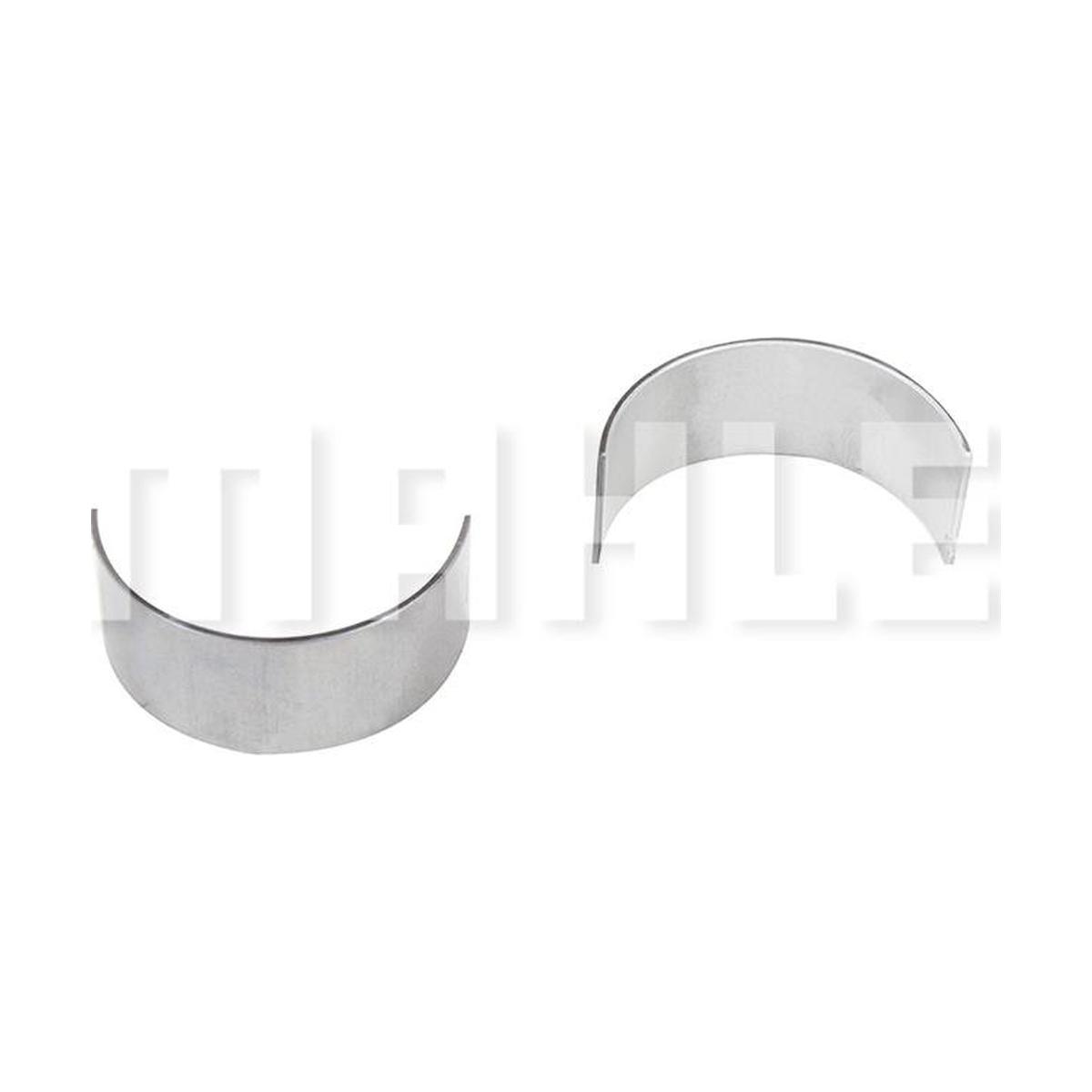 Par de Bronzina de Biela Std - Mahle Metal Leve - BB-1215-P STD